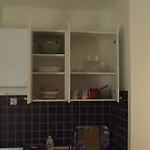 Апартаменты Captivating 15 Sleeps 4 Guests *