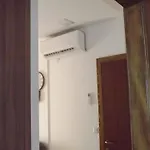 Апартаменты Captivating 15 Sleeps 4 Guests