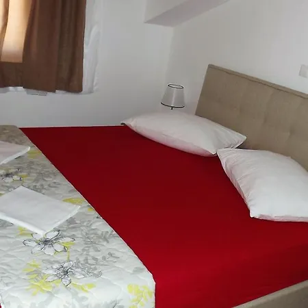 Apartament Captivating 15 Sleeps 4 Guests