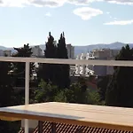 Captivating 15 Sleeps 4 Guests Lejlighed *