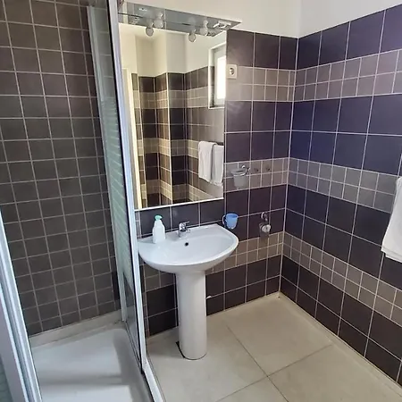 Apartamento Captivating 15 Sleeps 4 Guests *