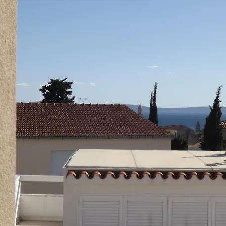 Captivating 15 Sleeps 4 Guests Lejlighed *
