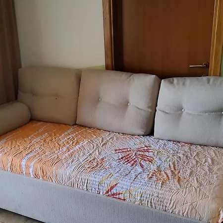 Διαμέρισμα Captivating 15 Sleeps 4 Guests Σπλιτ